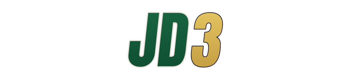 jd3